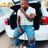 Michael MaItu’s - @michaeltebuka - TikTok