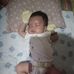 Michael Mataos - Facebook