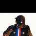 Michael Matos - Facebook