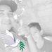 Michael Matos - Facebook