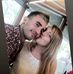 Michael Meixus - Facebook