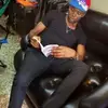Michael Mentus - @michael.mentus - TikTok