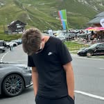 Michał Mituś - @michalwtfff - Instagram