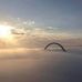 Michael Meives - Facebook
