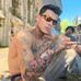 Michael Mendes - Facebook