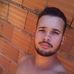 Michel Mendes - Facebook