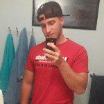 Bruce Michael Meixsell - @bruce.michael.meixsell - Instagram