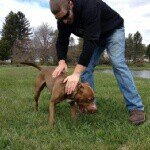 Bruce Michael Meixsell - @imjusthumanmatter - Instagram