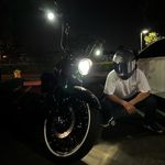 Michael Mejia - @michael_a_mejia - Instagram