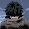michael_mejia503 - @michael_mejia503 - TikTok