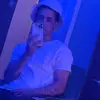 Michael Mejia - @michaelmejia5 - TikTok