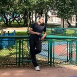 Michael Mejia - @michaelesteven0 - Instagram