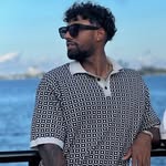 Michael Mejia - @moeglee_ - Instagram