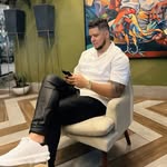 Michael Mejia - @michaelmejia29 - Instagram