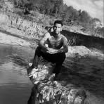Michael Mejia - Facebook