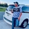Michael Mejia - @michaelmejia23 - TikTok