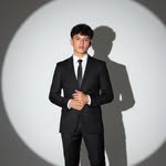 Michael Mejia - @michael_cj_12 - Instagram