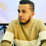 Michael Mejia - @yuniormejia01 - Instagram