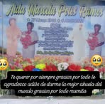 Michael Mejia - Facebook