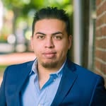 Michael Mejia - @michaelmejiahomes - Instagram