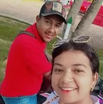 Michael Mejia - Facebook
