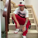 Michael Mejia - @michael_mejia20 - Instagram