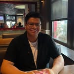 Michael Mejia - @_michaelmejia_ - Instagram