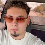 Michael Mejia - @htx_michael_8 - Instagram
