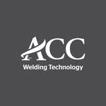 Michael Mejia - @acc.weldingtechnology - Instagram