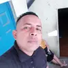 Michael mejia - @miguelmejia5104 - TikTok