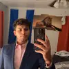Michael Mejia - @michaelmejia755 - TikTok