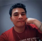 Michael Mejia - Facebook