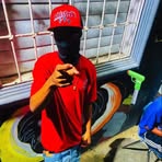Michael Mejia - Facebook