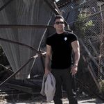 Michael Mejia - @michaelmejia1774 - Instagram