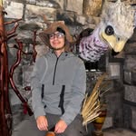 Michael Mejía - @michael_mejia99 - Instagram