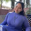 Michael Mejia - @michael.mejia787 - TikTok