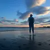 Michael Mejia - @michaelmejia2401 - TikTok