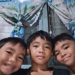 Michael Mejia - Facebook