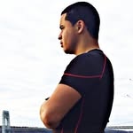 Michael Mejia - @hipcupcake - Instagram