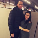 Michael Mejia - @michaeljmejia - Instagram