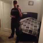 Michael Mejia - @michael.mejia.9440234 - Instagram