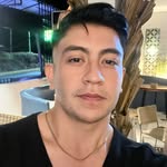 Michael Mejia - @michaelmejia_29 - Instagram