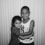 Michael Mejia - Facebook