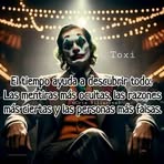 Michael Mejia - Facebook