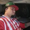 Michael Mejia - @mike199525 - TikTok