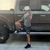 Michael Mejia - @michaelmejia2424 - TikTok
