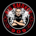 Michael Mejia - @bigsmokes909 - Instagram