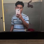 Michael Mejia - Facebook