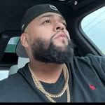 Michael Mejia - @mikegotkicks - Instagram