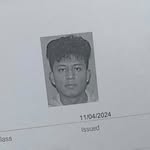 Michael Mejia - @michae.lmejia - Instagram